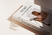 Pink Salt, a Sans Serif Font by Almond Type (Thumbnail 9 of 15)