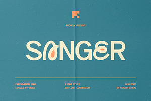 Sanger