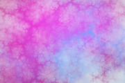 Fractal Dust Stamp Brushes, a Brush Add-On by ArtistMef (Thumbnail 3 of 8)