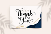 Hey Dear, a Script Font by Rotterlab Studio (Thumbnail 7 of 8)