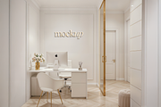 Celestia Mockup Collection, a Mockup by Oasis Mockups (Thumbnail 6 of 10)