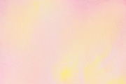 Watercolor pastel paper textures, a Texture Graphic by Anntuan (Thumbnail 10 of 10)