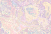 20 marble textures. Beige collection, a Texture Graphic by tkdesign (Thumbnail 3 of 21)