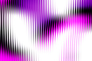 Overlay Ribbed Glass Textures, a Background Graphic by tkdesign (Thumbnail 15 of 33)