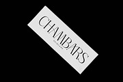 Thorco New Display Serif Font, a Serif Font by Storytype Studio (Thumbnail 5 of 15)