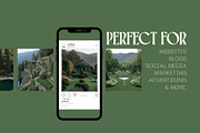 70 Topiary Garden Stock Photos, an Arts & Entertainment Photo by Incomelion (Thumbnail 2 of 13)