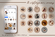 Big BOSS collection., a Decorative Illustration by EasyArt (Thumbnail 8 of 10)