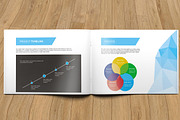 Indesign Business Proposal-V213, a Brochure Template by Template Shop (Thumbnail 6 of 11)