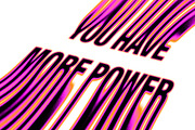Liquid Text Effects Bundle, a Layer Style Add-On by pixelbuddha.net (Thumbnail 22 of 37)