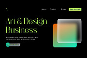 Bumerang - Display Serif, a Serif Font by Nirmana Visual (Thumbnail 2 of 15)
