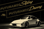 Signaturide, a Script Font by Adam Fathony (Thumbnail 7 of 16)