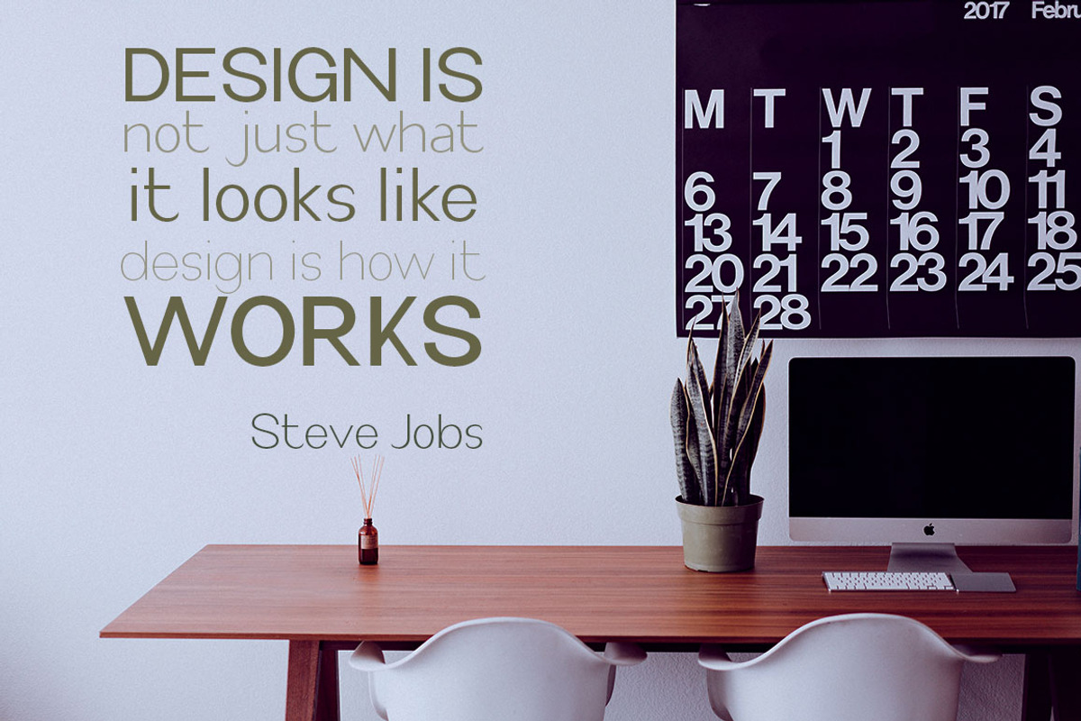 Kencana, a Sans Serif Font by Funtype (Photo 2 of 13)