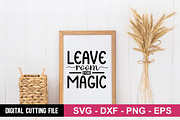 Positivity And Inspirational Bundle, a Graphic by Buysvgbundles (Thumbnail 6 of 8)