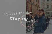 Lemori. Handwritten Font, a Handwritten Font by PaperJamLab (Thumbnail 8 of 10)