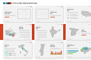 Pitch Pro | Powerpoint Template, a Presentation Template by Zacomic Studios (Thumbnail 8 of 26)