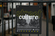 Rittual - Blackletter Typeface, a Blackletter Font by Arendxstudio (Thumbnail 6 of 8)