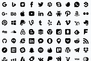 Roundies 2200 Solid Icons, a Solid Icon by Vectopus.com (Thumbnail 22 of 27)
