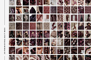 Mulberry Vibe | 265 Stock Images, a Beauty & Fashion Photo by Tale.Haus (Thumbnail 6 of 15)