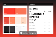 Furniture and Interior Presentation, a Presentation Template by SLAB! Design (Thumbnail 9 of 9)
