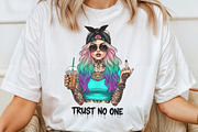 T shirt png shirt Sarcasm PNG, an Illustration by Craft Nest (Thumbnail 5 of 7)