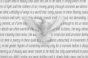 Inklio Handwritten Quirky Typeface, a Handwritten Font by VP Fonts (Thumbnail 27 of 29)