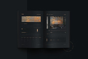 ANQUA | Architecture Proposal, a Brochure Template by Studio Bons (Thumbnail 16 of 22)