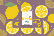 Fresh fruit svg clipart cut 193 9, a Graphic by Drawberx (Thumbnail 6 of 16)