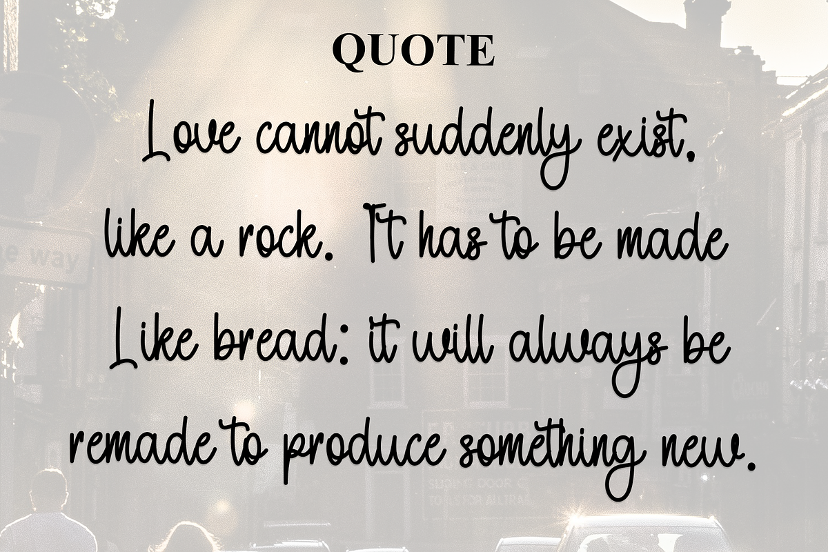 Budget, a Handwritten Font by InermediaSTUDIO (Photo 6 of 7)