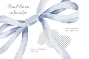 Boy or girl, a Person Illustration by NellyaEgorova (Thumbnail 11 of 12)