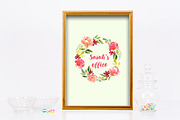 Claire, an Illustration by Charushella (Thumbnail 6 of 6)
