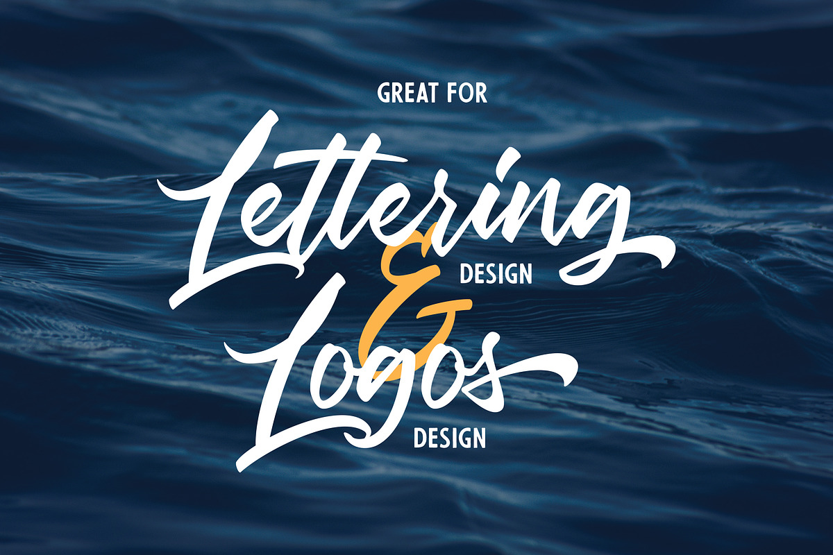Debtos - Script preview 4