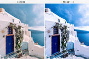 Old Architecture Presets & Actions, an Action Add-On by Effect-Hub (Thumbnail 12 of 23)