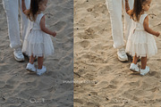 Fall In Love Bundle Collection, a Social Media Template by La P'tite Minimaliste (Thumbnail 3 of 15)