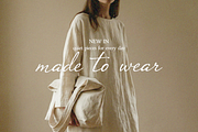 Papeterie Dupont Romantic Fonts, a Serif Font by elvinova (Thumbnail 13 of 17)