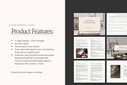 Writing Constructive Feedback, a Presentation Template by January Made Design (Thumbnail 4 of 10)