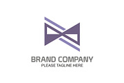 20 Logo Infinity Templates Bundle, a Branding & Logo Template by Friendesigns (Thumbnail 18 of 21)