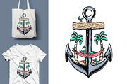 25 in 1 Bundle - Skull Illustrations, a Person Illustration by gunaonedesign (Thumbnail 5 of 21)