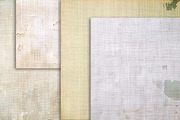 Linen & Paper Neutral Backgrounds, a Background Graphic by Area (Thumbnail 10 of 16)