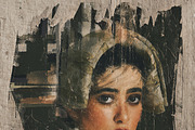 Oil Paint FX Photoshop Action Plugin, a Plug-in Add-On by Giallo (Thumbnail 13 of 23)