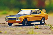 Evy Painting, an Action Add-On by Danive Studio (Thumbnail 6 of 13)