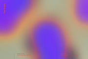 Temporal Two, a Texture Graphic by Clear Supply (Thumbnail 2 of 17)