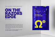 Toboggan, a Sans Serif Font by Jeremy Nelson Design (Thumbnail 18 of 21)