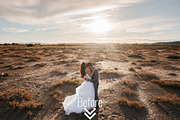 Wedding Lightroom Preset Collections, an Action Add-On by PixelHive Pro (Thumbnail 7 of 36)