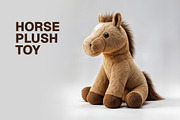 Elephant, Tiger, Horse, Lion & Teddy, an Animal Photo by Elite Mockups (Thumbnail 2 of 5)