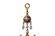ETARA Celestial Collection, an Object Graphic by ETARA by Mea Hau (Thumbnail 28 of 43)