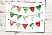 98% OFF clipart bundle pack, a Texture Illustration by Pinkinks (Thumbnail 10 of 13)