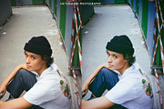 EKTACHROME LIGHTROOM PRESETS, a Preset Add-On by Victoria Bee Presets (Thumbnail 2 of 10)
