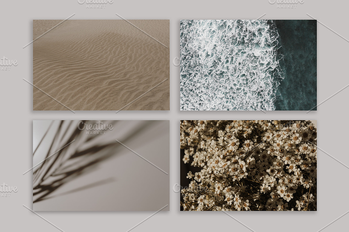 Lifestyle Essentials 9, a Beauty & Fashion Photo by Floral Deco (Photo 6 of 7)