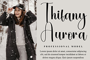Stylish Signature, a Handwritten Font by InermediaSTUDIO (Thumbnail 8 of 8)