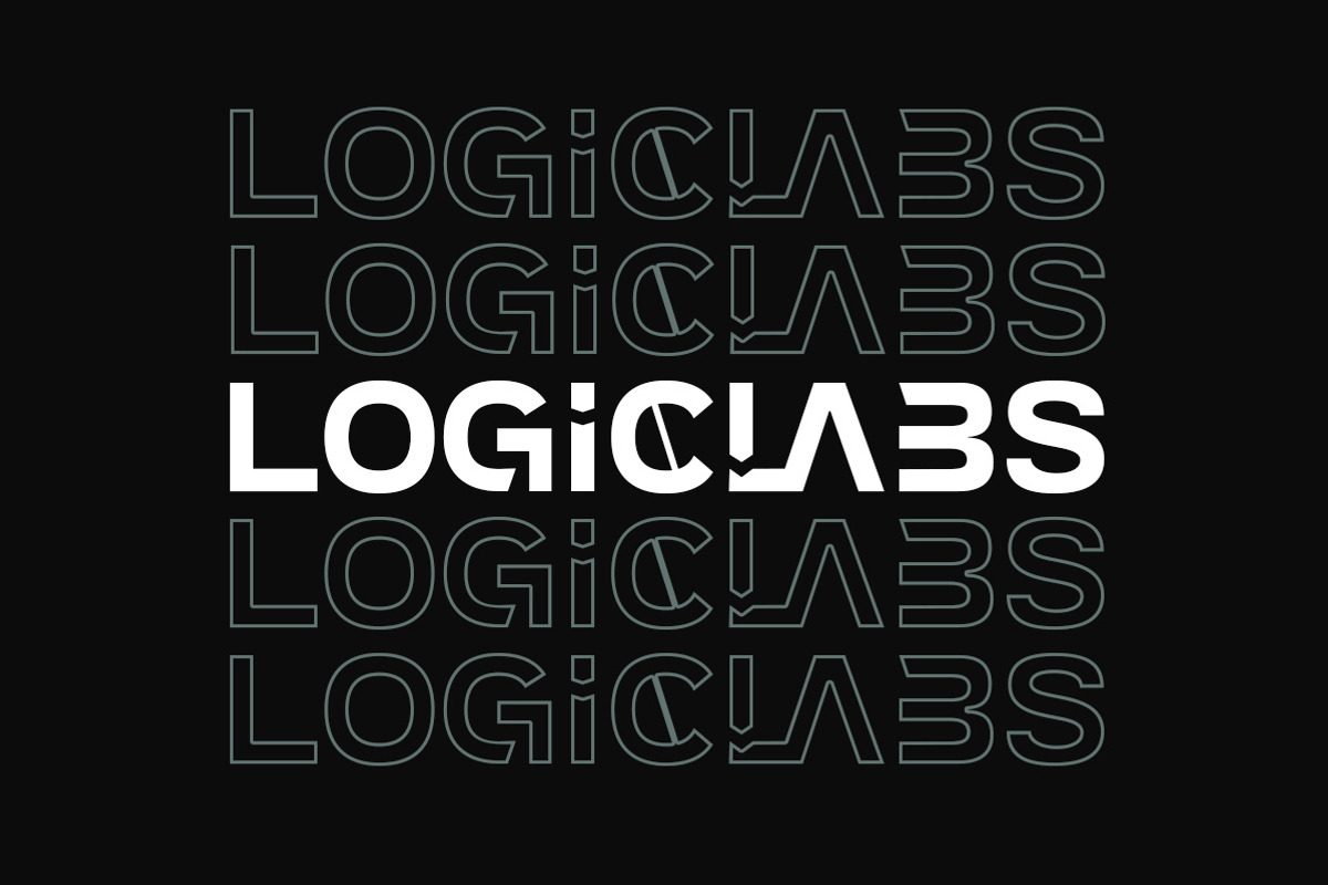 Techno Sphere - Modern Sans Serif, a Sans Serif Font by Letterhend Studio (Photo 2 of 9)